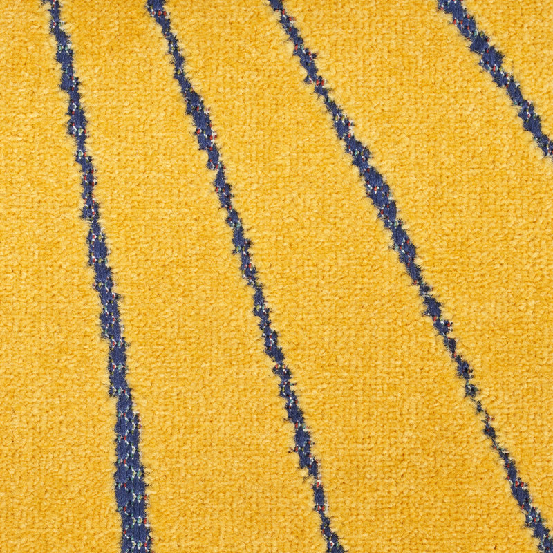 Beachcrest Home Jacksonport Blue Indoor/Outdoor Rug & Reviews Wayfair